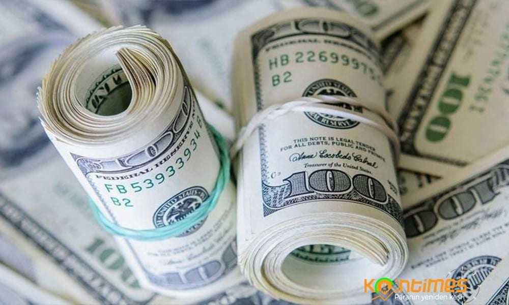 Dünyanın En Zengin Bitcoin Milyarderleri (Güncel Liste!)