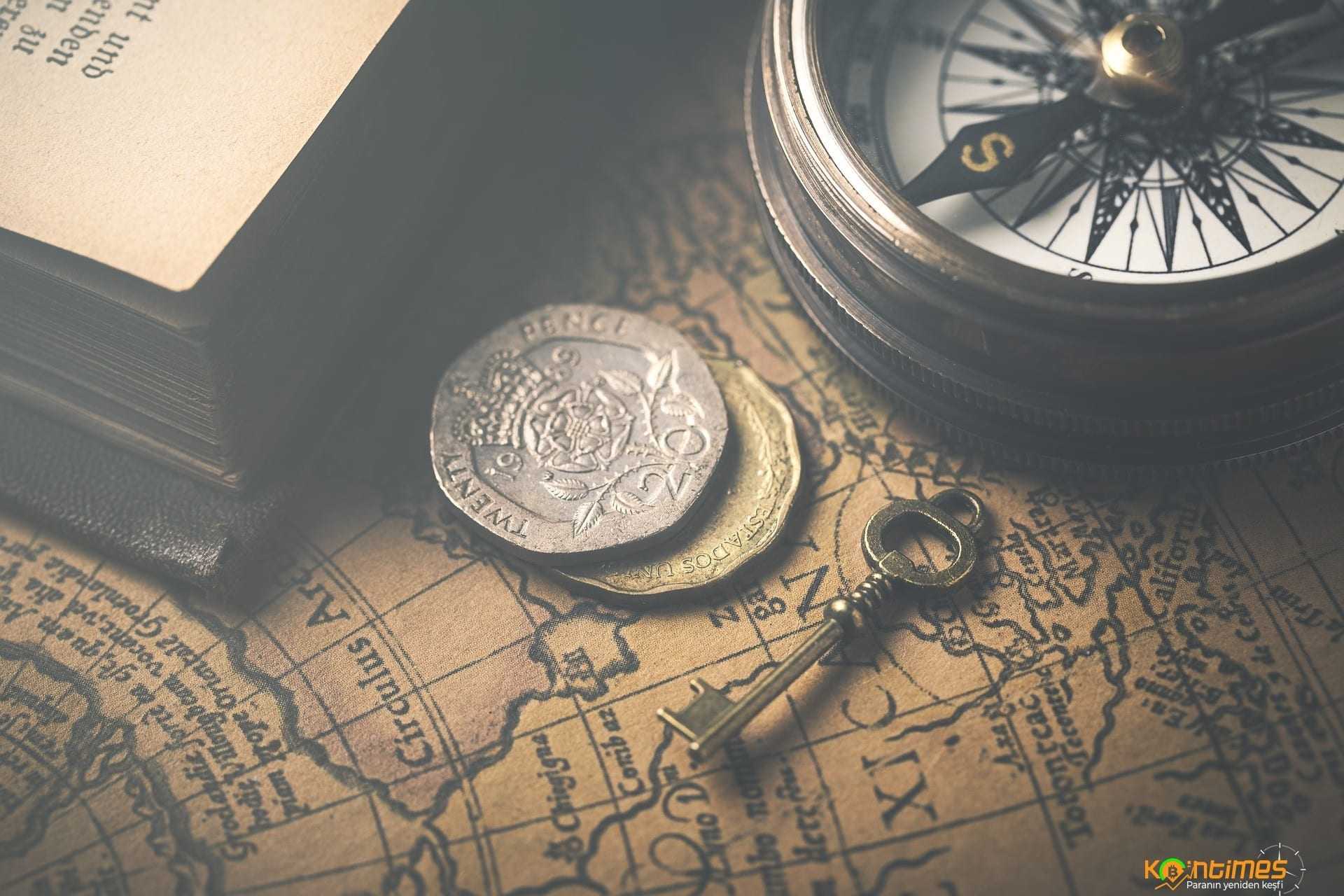 Stabil Coin (Stable) Nedir? Hangi Para Birimleri Stabildir?