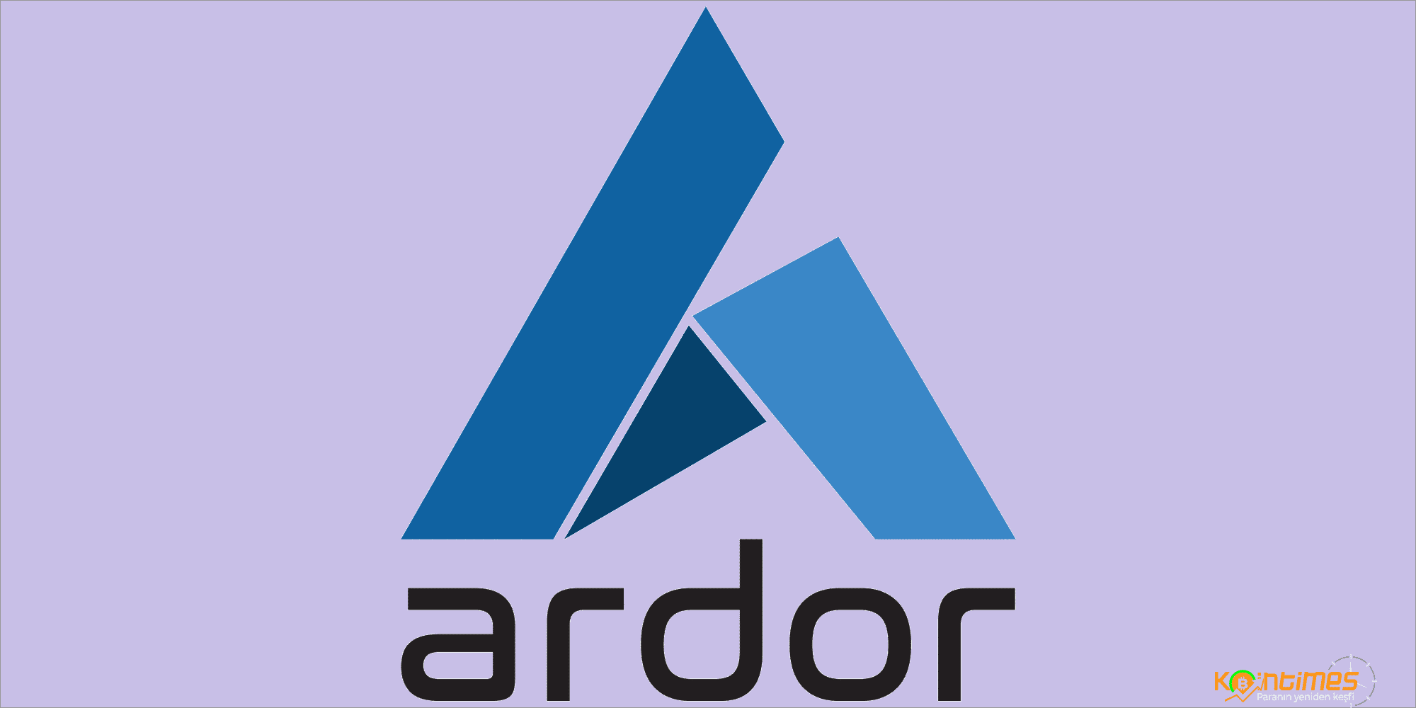 Ardor Coin (ARDR) Nedir? Nasıl Satın Alınır?