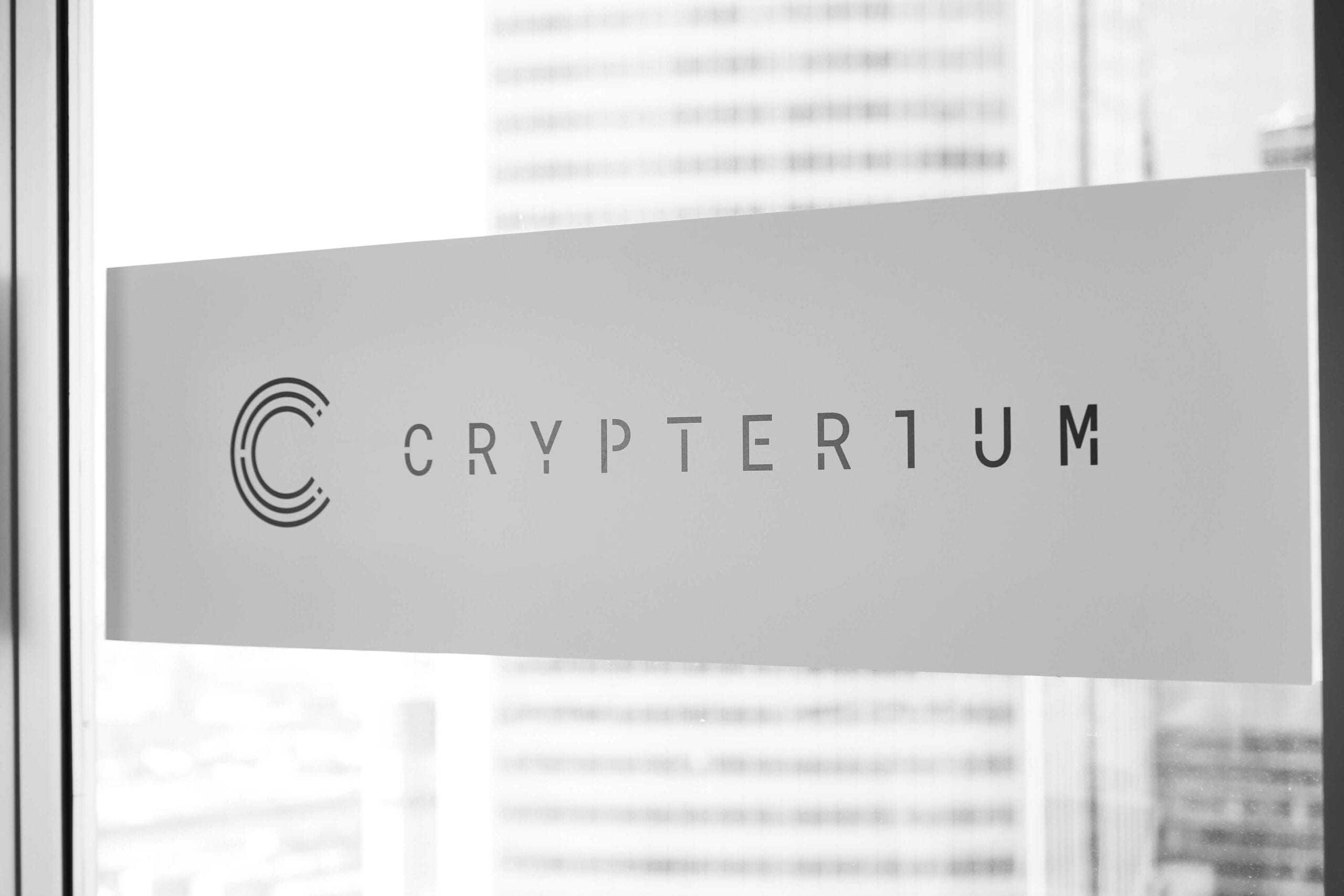 Crypterium Coin Nedir, Nasıl Alınır? Tüm Detaylarıyla