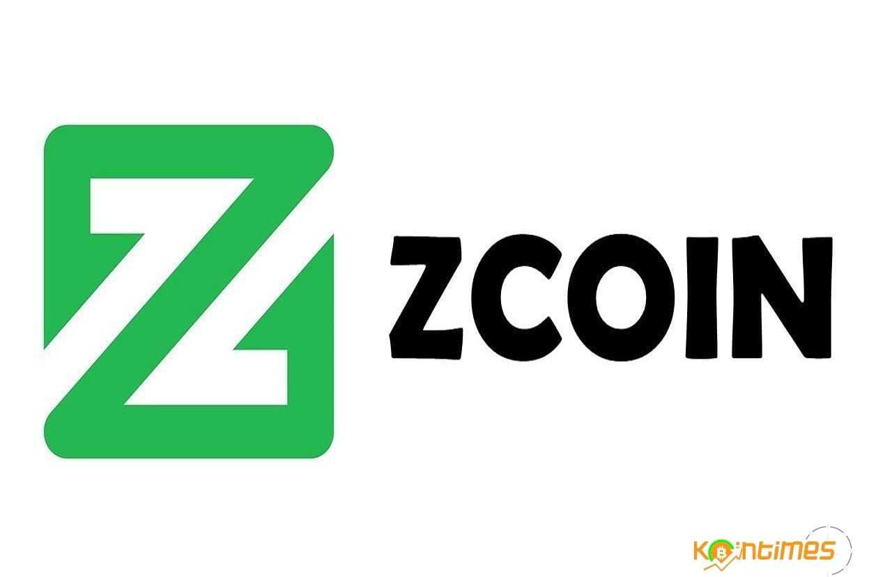 ZCoin (XZC) Nedir? Nasıl Satın Alınır?