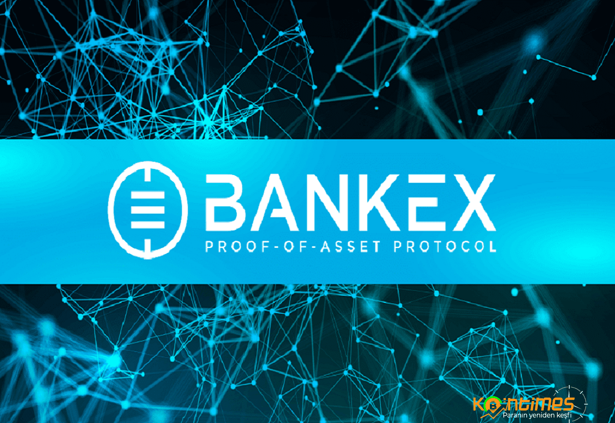 BANKEX Coin Nedir? Nasıl Satın Alınır?