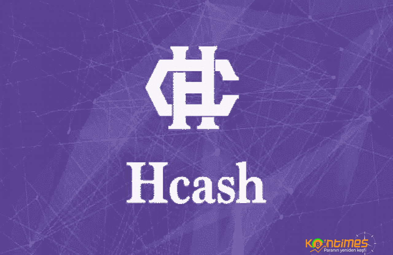 Hypercash Coin Nedir? Nasıl Satın Alınır?