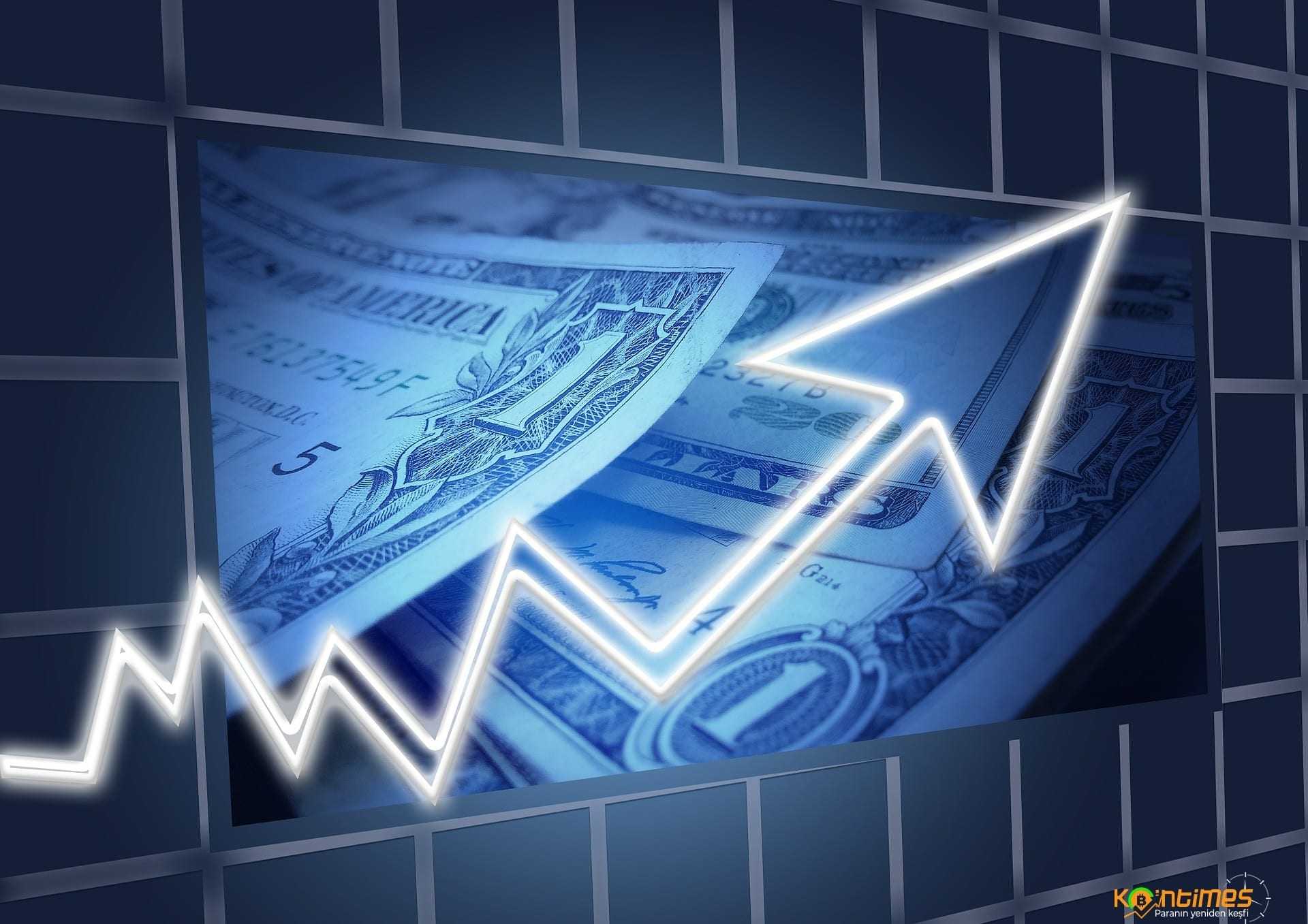Kripto Para Dünyasında Volatility (Volatilite) Nedir?
