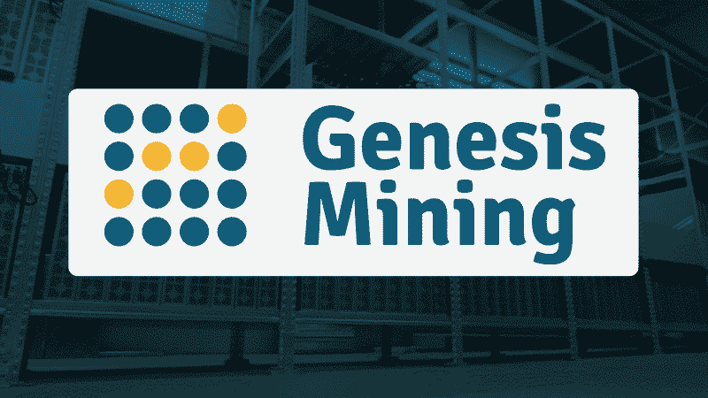 Genesis Block Nedir? Özellikleri; Kullanım Amaçları