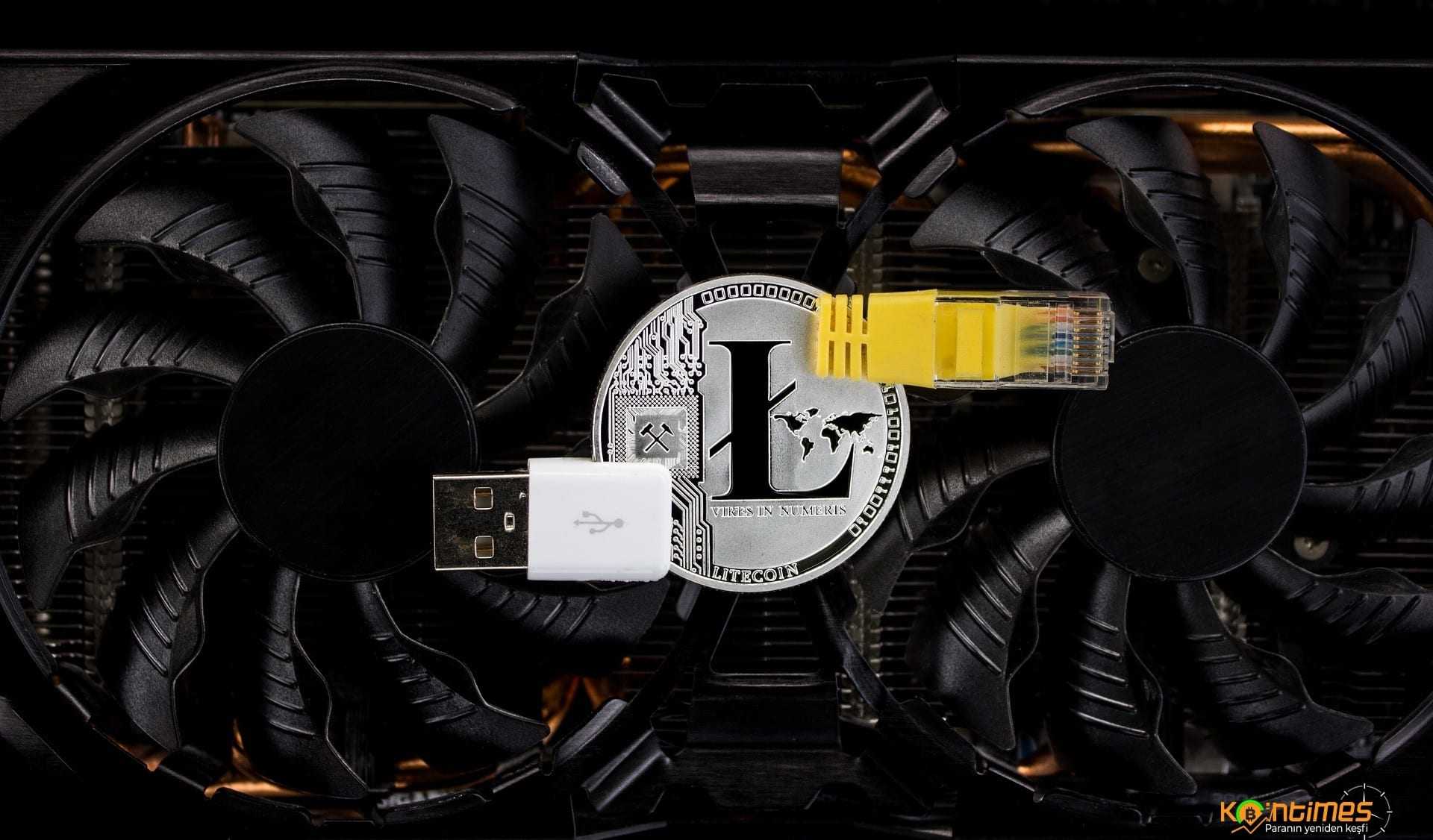 Scrypt Nedir? Nasıl Çalışır? - Tüm Detaylar