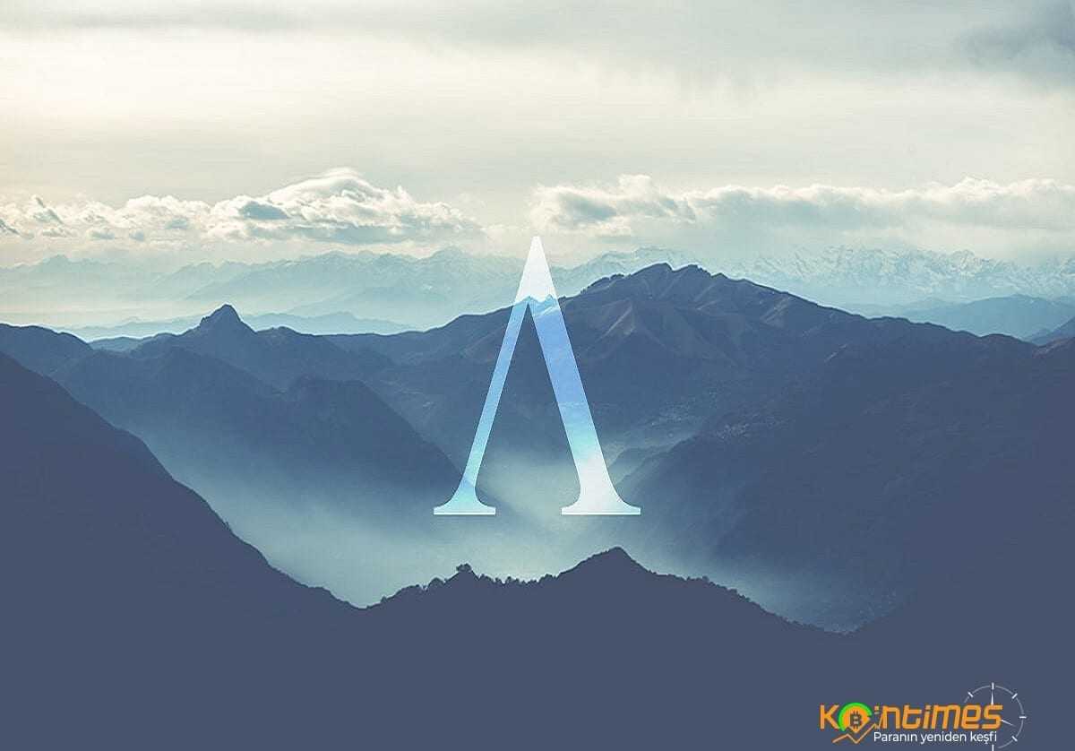 Ampleforth Coin (AMPL) Nedir? Nasıl Alınır?