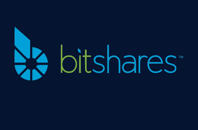 BitShares Coin (BTS) Nedir? Nasıl Çalışır?