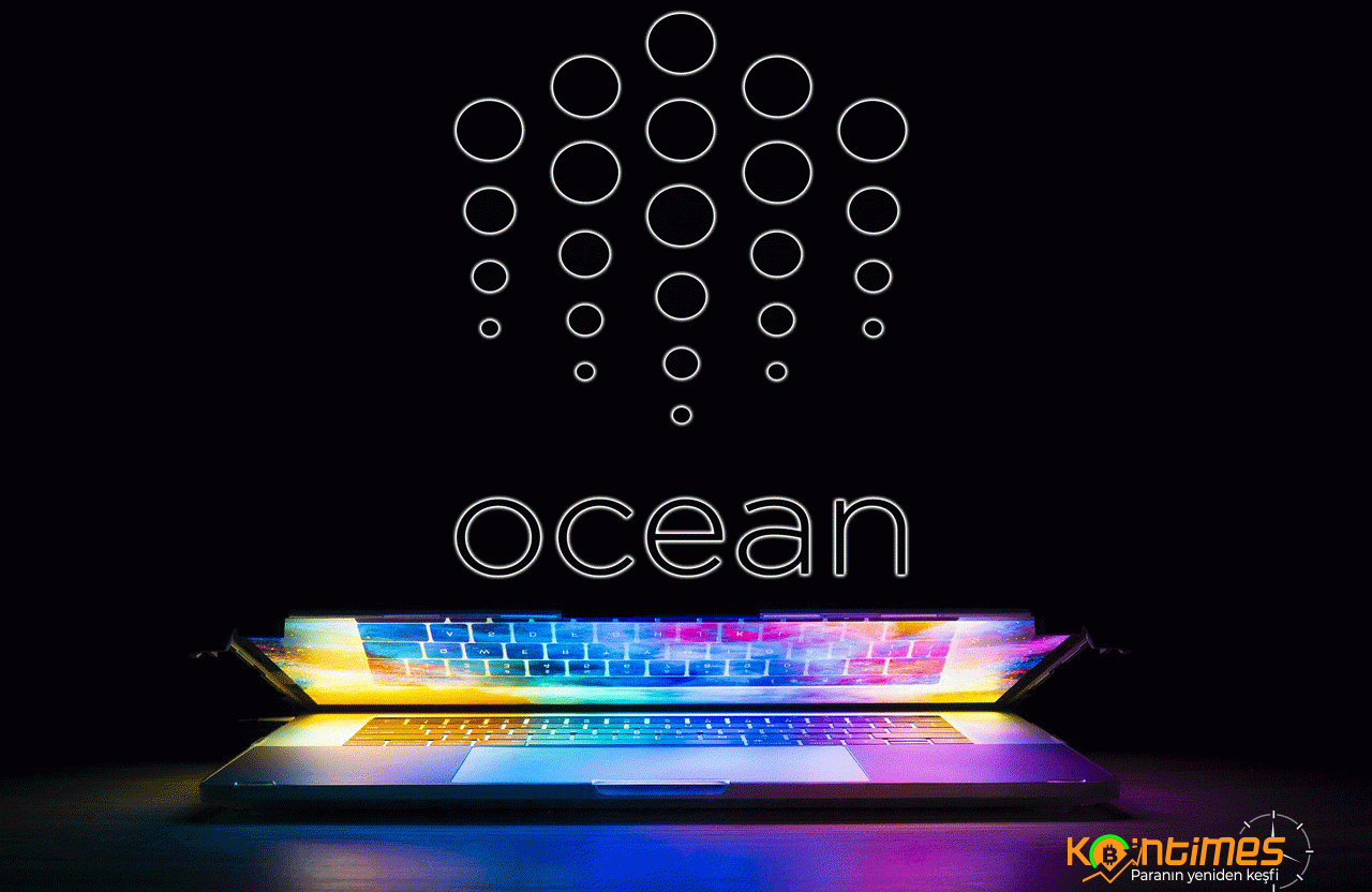 Ocean coin geleceği 2023 -2027 - Ocean coin yorum