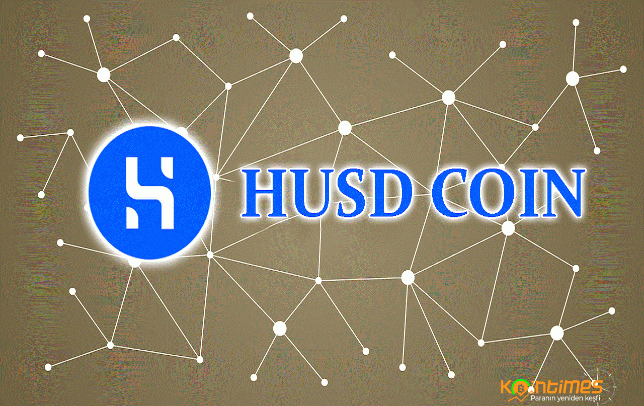 HUSD Coin Rehberi: Nedir? Nasıl Alınır?