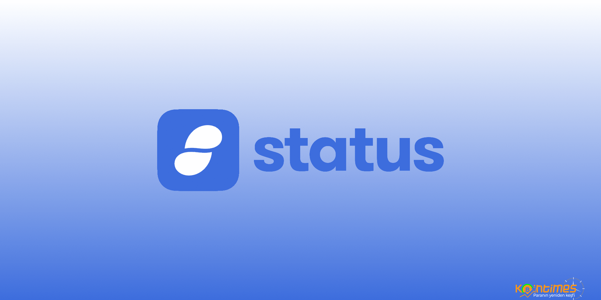 Status Coin (SNT) Nedir? Nasıl Satın Alınır?