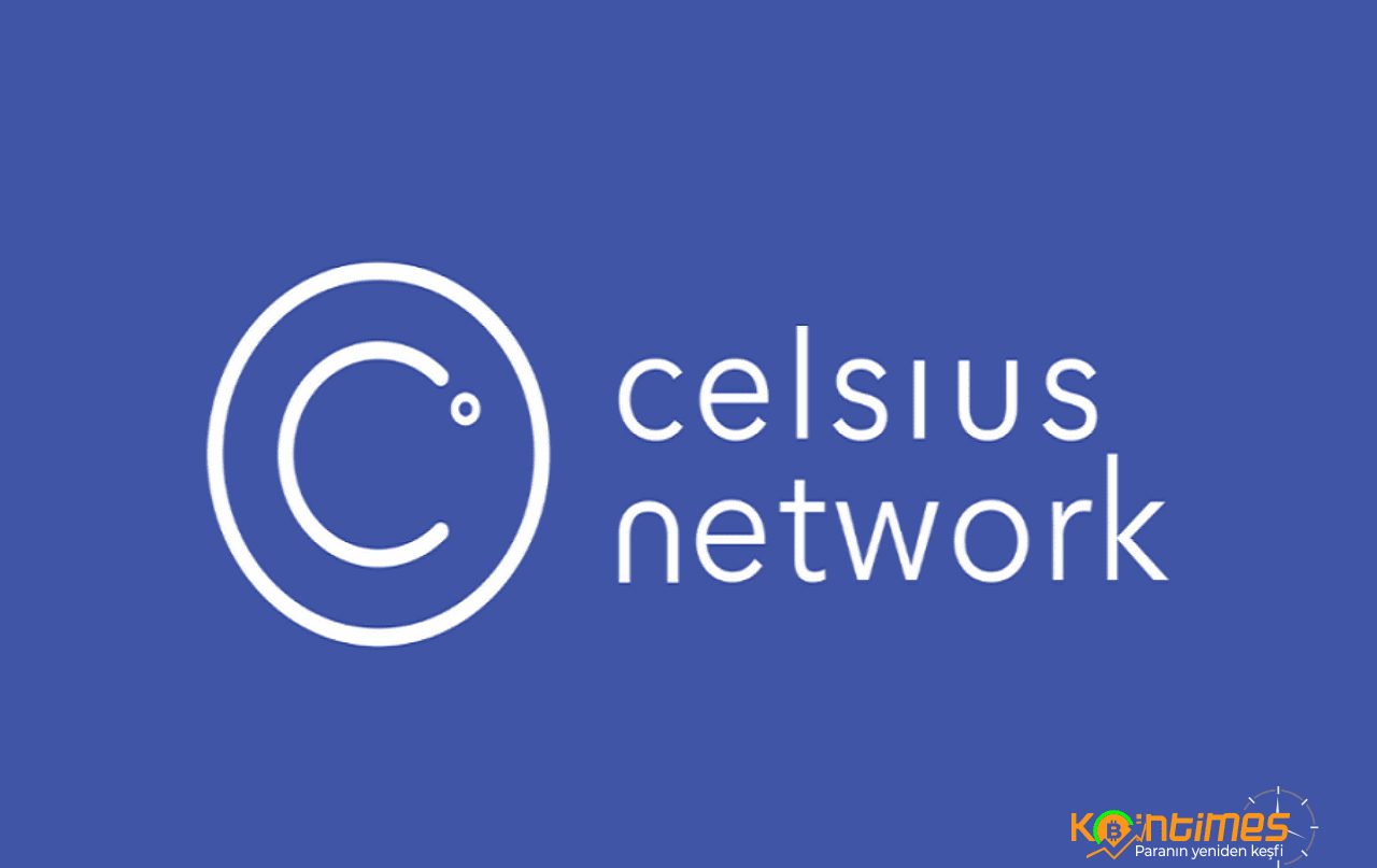 Celsius Coin (CEL) ve Celsius Network Nedir? Nasıl Çalışır?