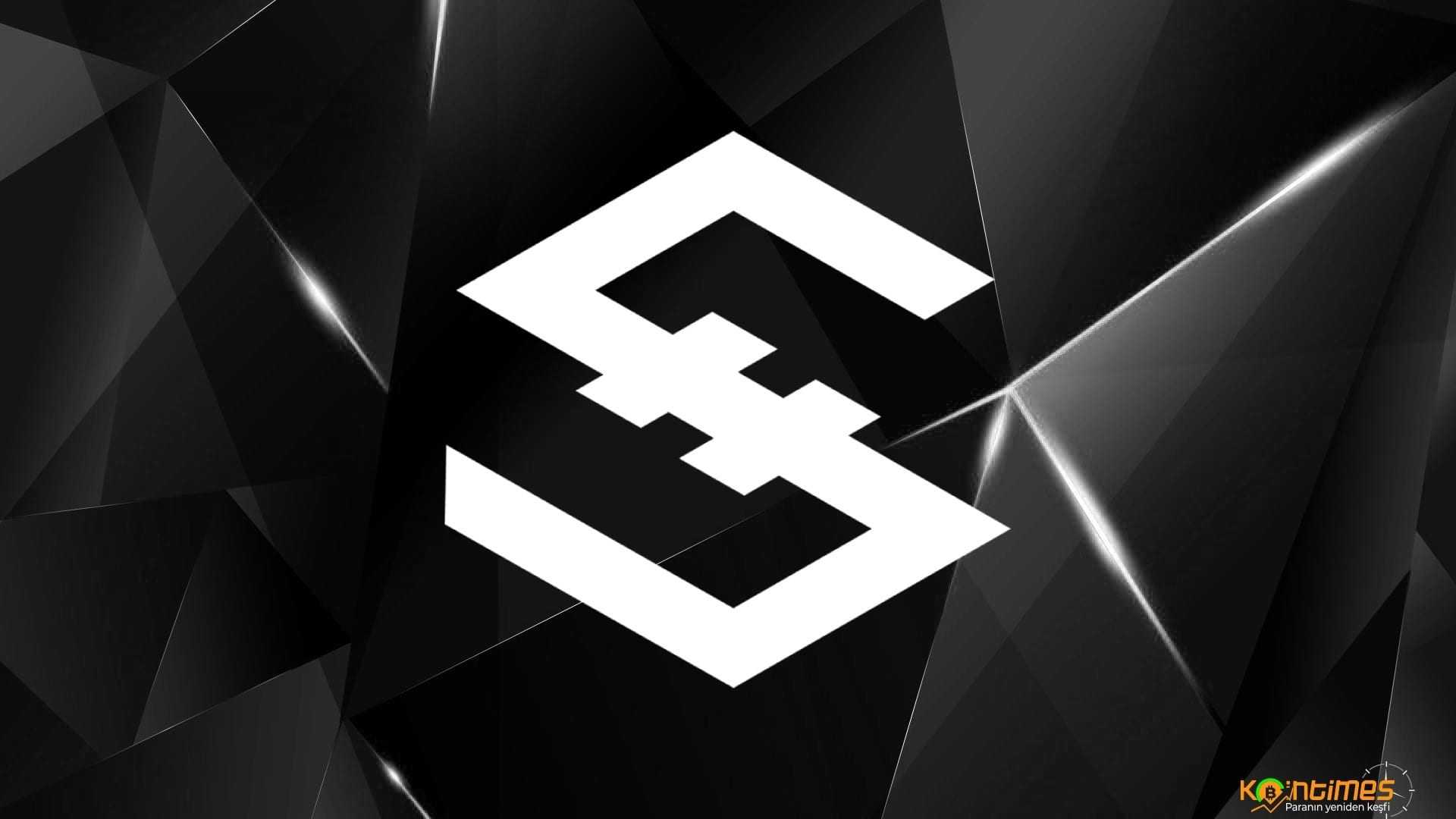 IOST (IOST) Coin Nedir? Tüm Detaylarıyla