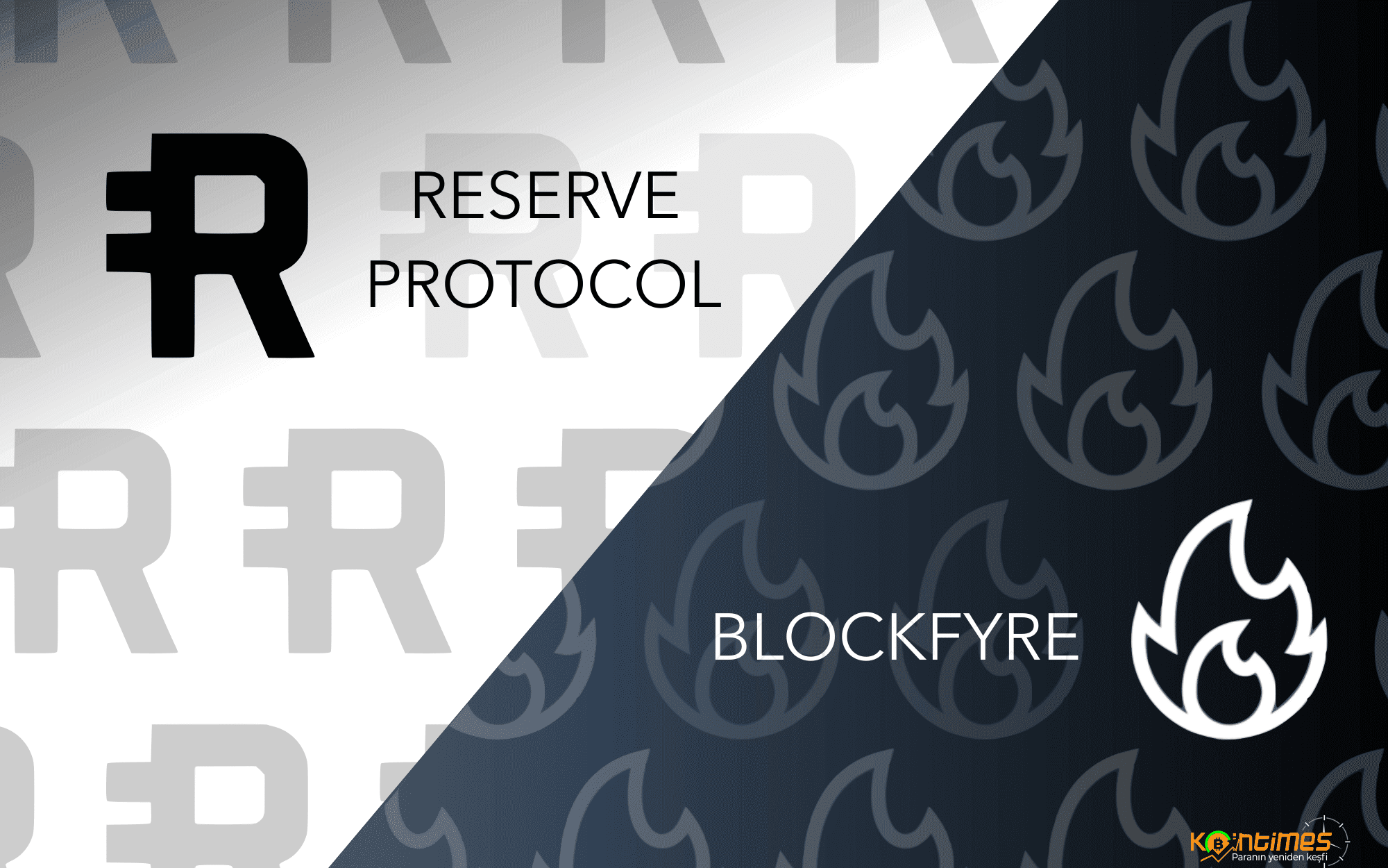 RSR Coin Geleceği 2023-2026 |  RSR Coin Yorum