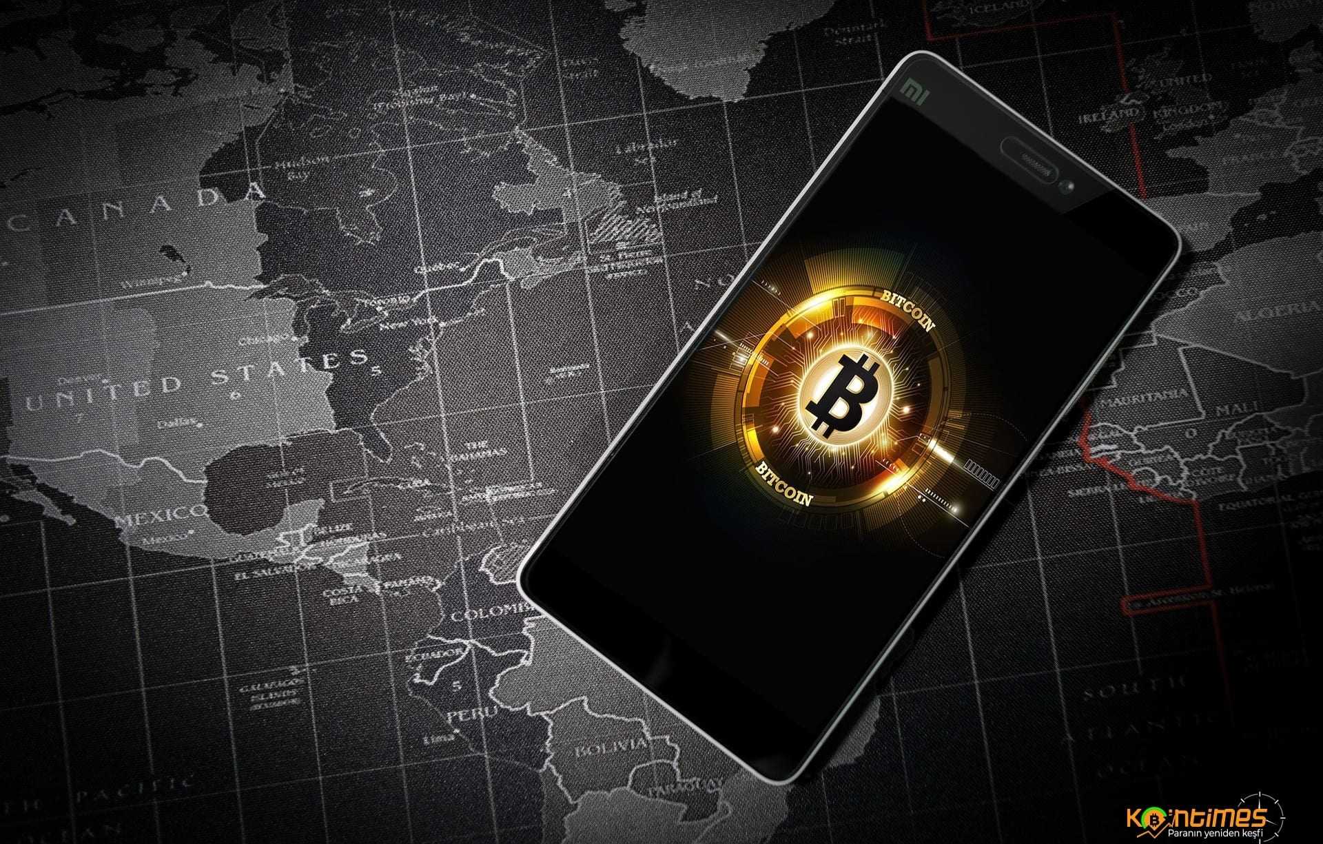 Numeraire Coin (NMR) Nedir? Nasıl Çalışır?
