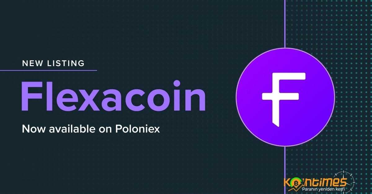 Flexacoin Nedir? Flexacoin Nasıl Alınır?