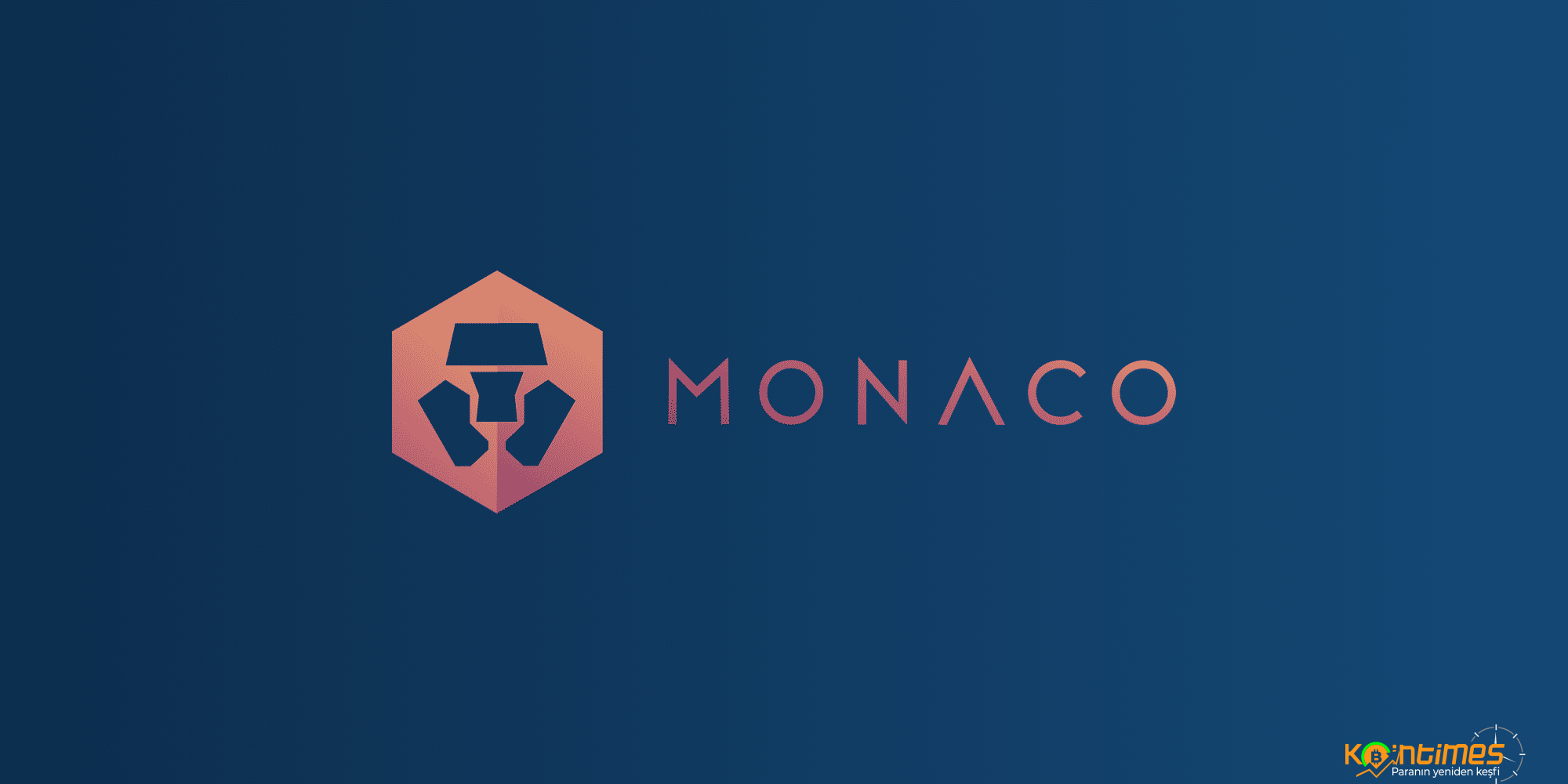 MCO Coin Nedir? Monaco Coin Nasıl Alınır?