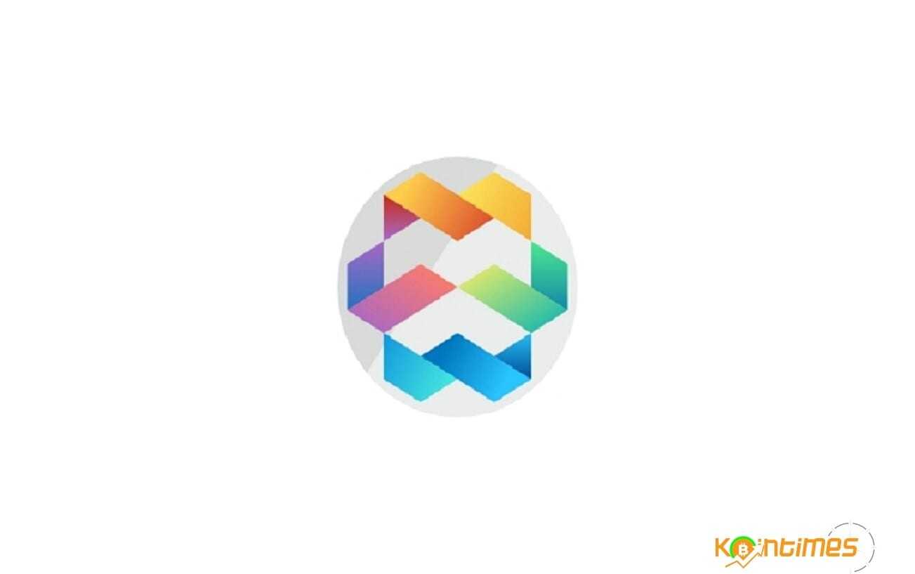 Homt (HOMT) Token Nedir? Nasıl Alınır?