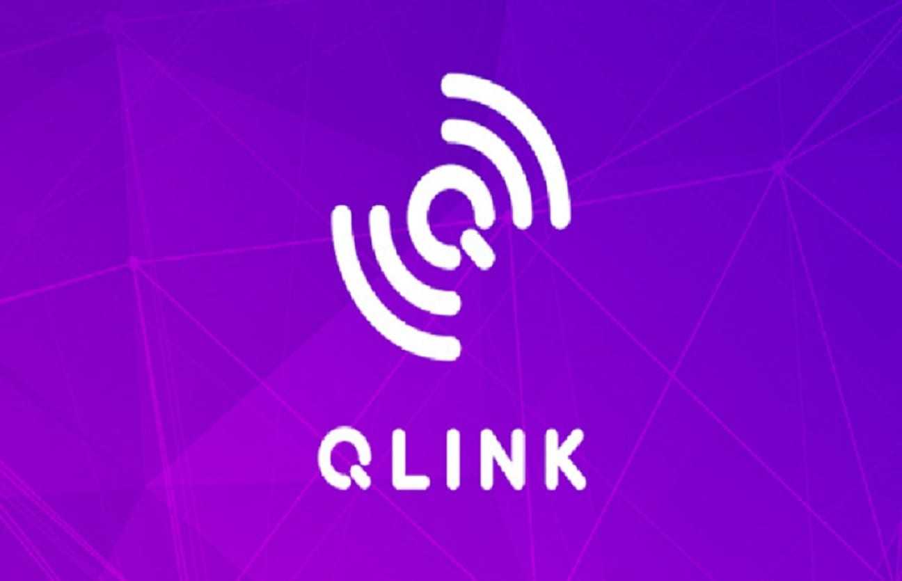 Qlink (QLC) Coin Nedir? Nasıl Satın Alınır?