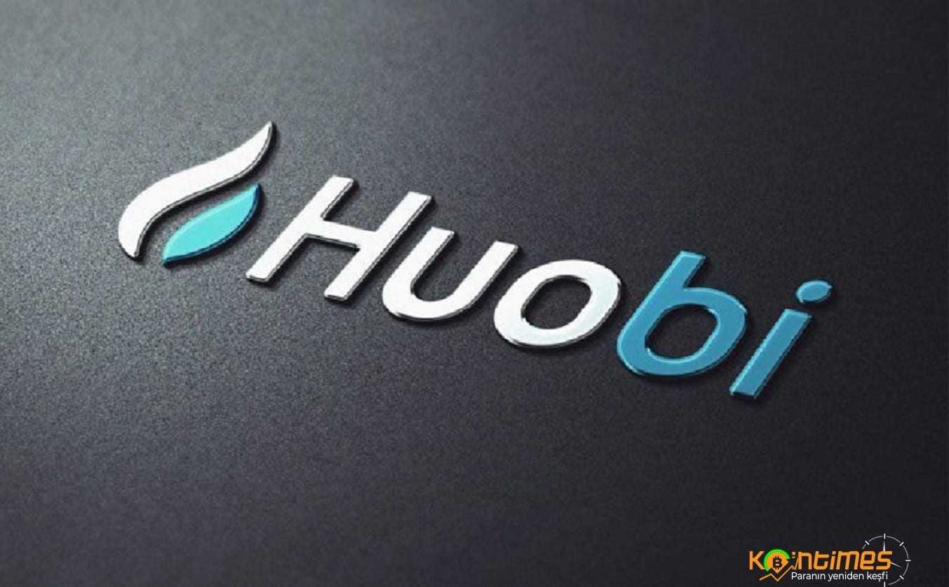 Huobi Token (HT) Nedir? Nasıl Satın Alınır?