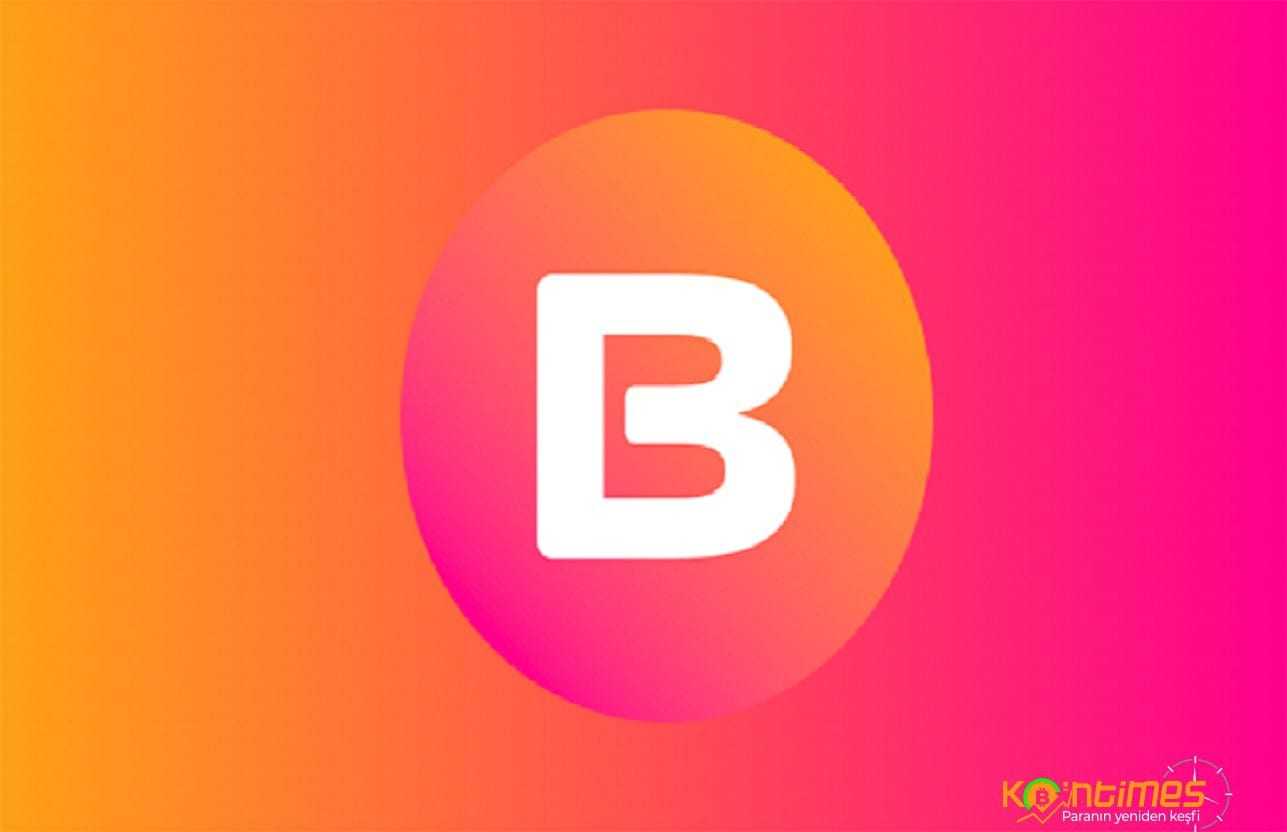BRD Coin Geleceği 2022-2025 | BRD Coin Yorumları | BRD Coin Nedir