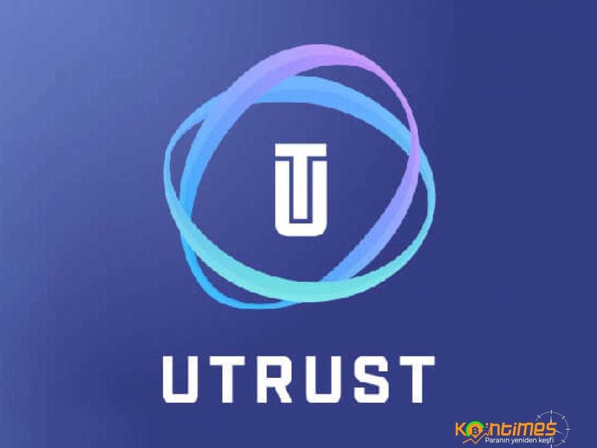 Utrust Coin Nedir? Utrust Coin Nasıl Alınır?