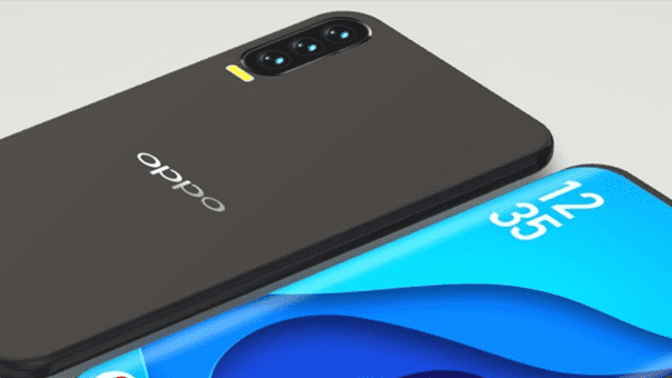 OPPO Telefonlarda Toplu Mesaj Silme Nasıl Yapılır?
