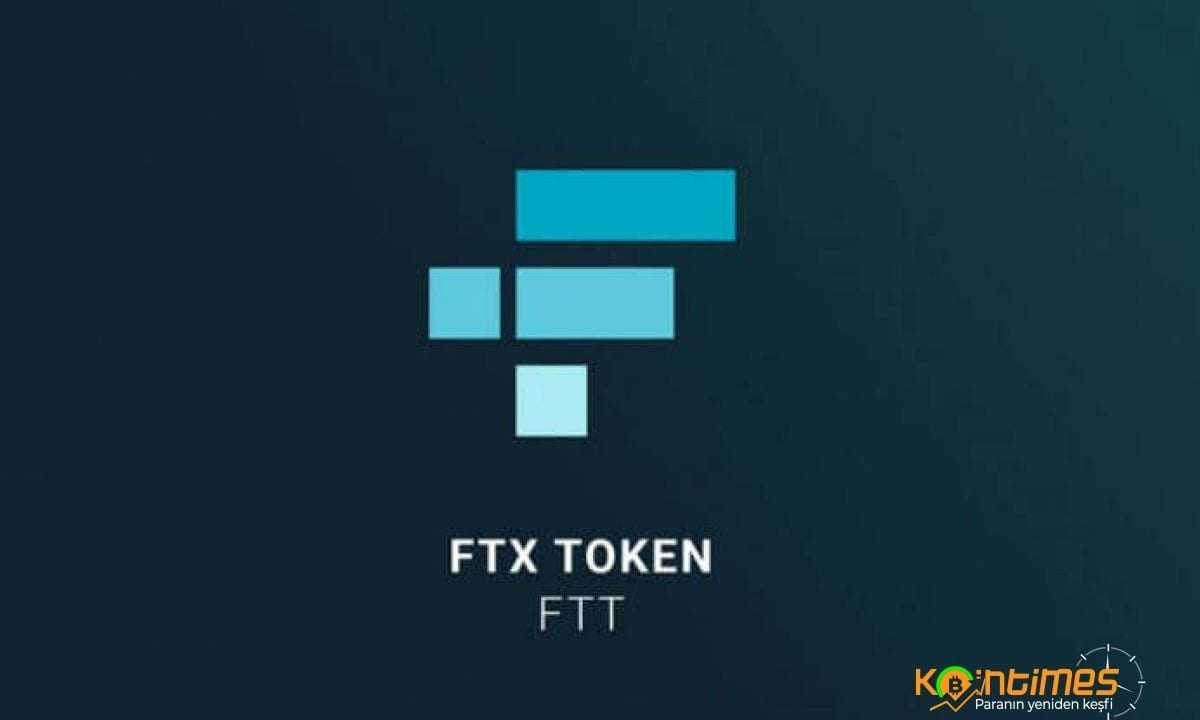 FINRA Kripto şirketlerinin iletişim verilerini istedi