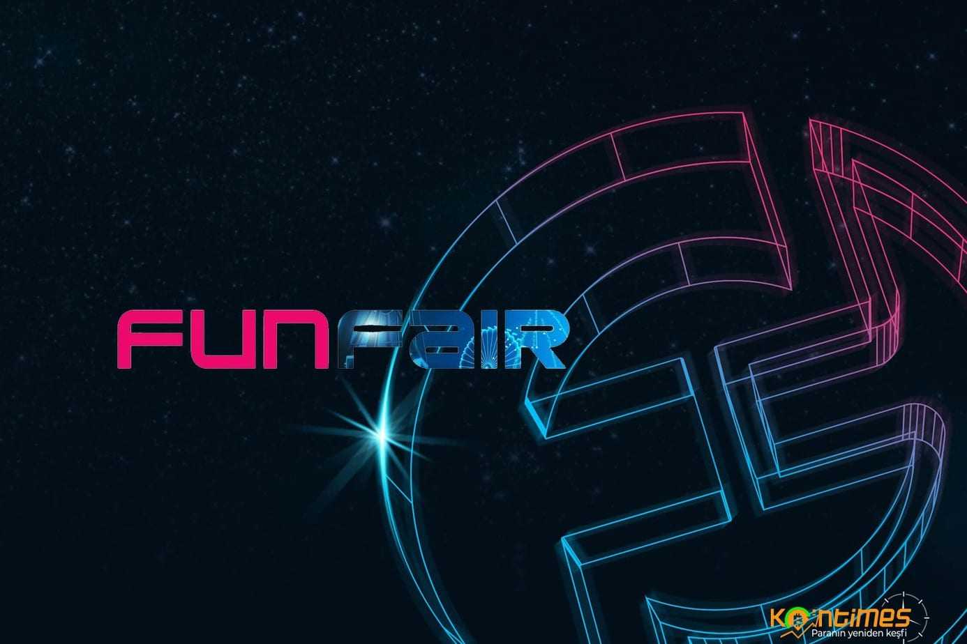 FunFair Coin Nedir? Hangi Borsalardan Alınabilir?