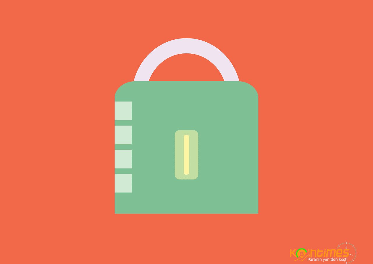 Bitcoin Private Key Nedir? Nasıl Öğrenilir?