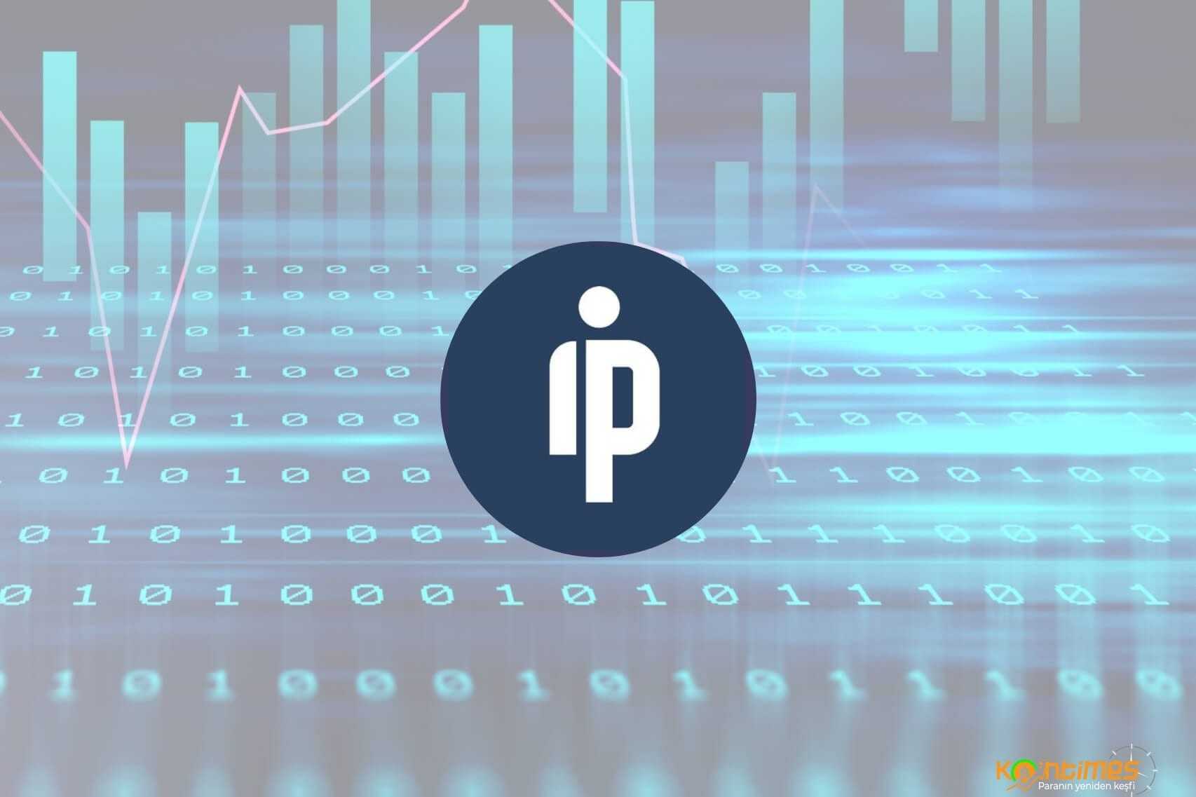 Populous (ppt) Coin Nedir? Nereden Satın Alınır?