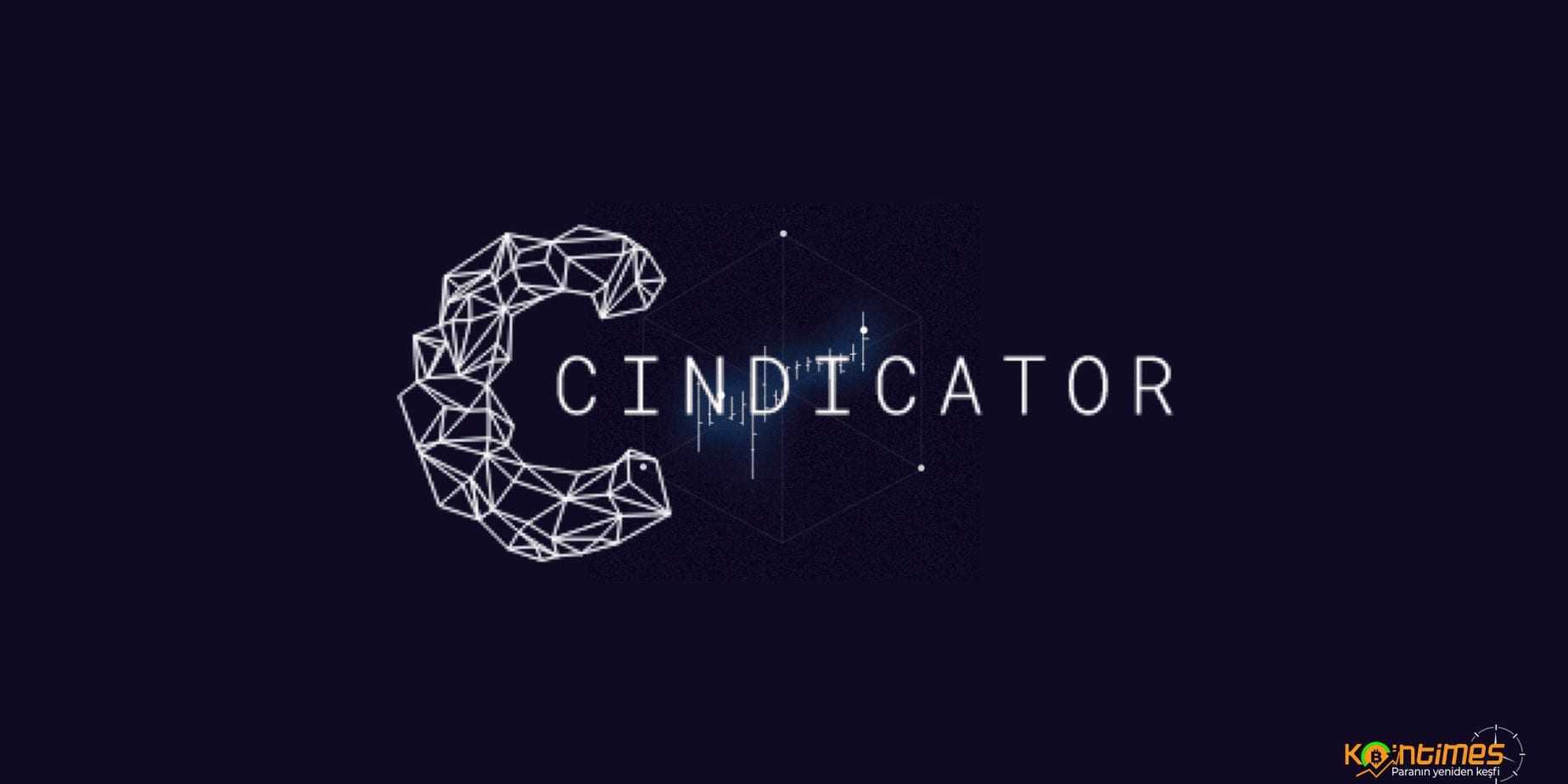 Cindicator Coin Nedir? Nasıl Satın Alınır?