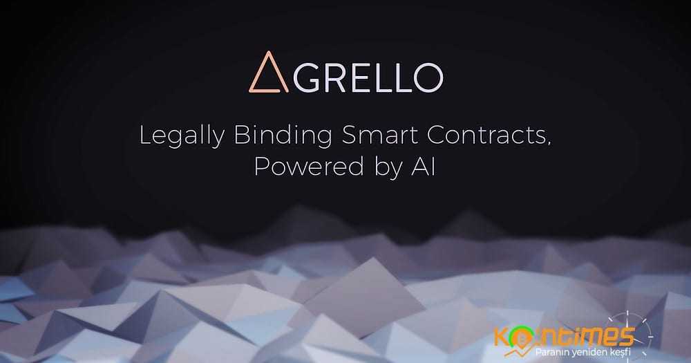 Agrello Coin Nedir? Nereden Satın Alınır?