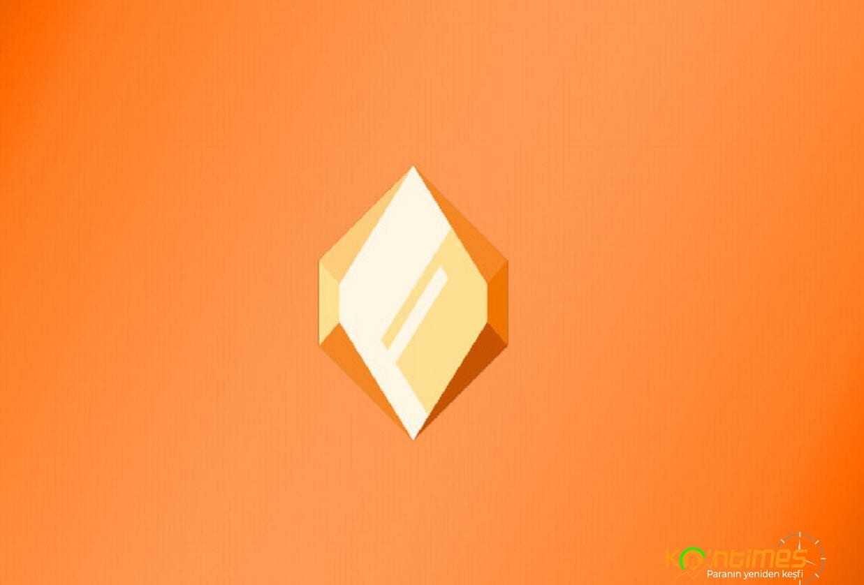 FLIPA Coin (FLP) Nedir? Nasıl Satın Alınır?