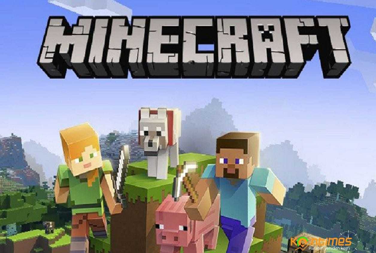 Minecraft Mod Yükleme Nasıl Yapılır Adım Adım Rehber