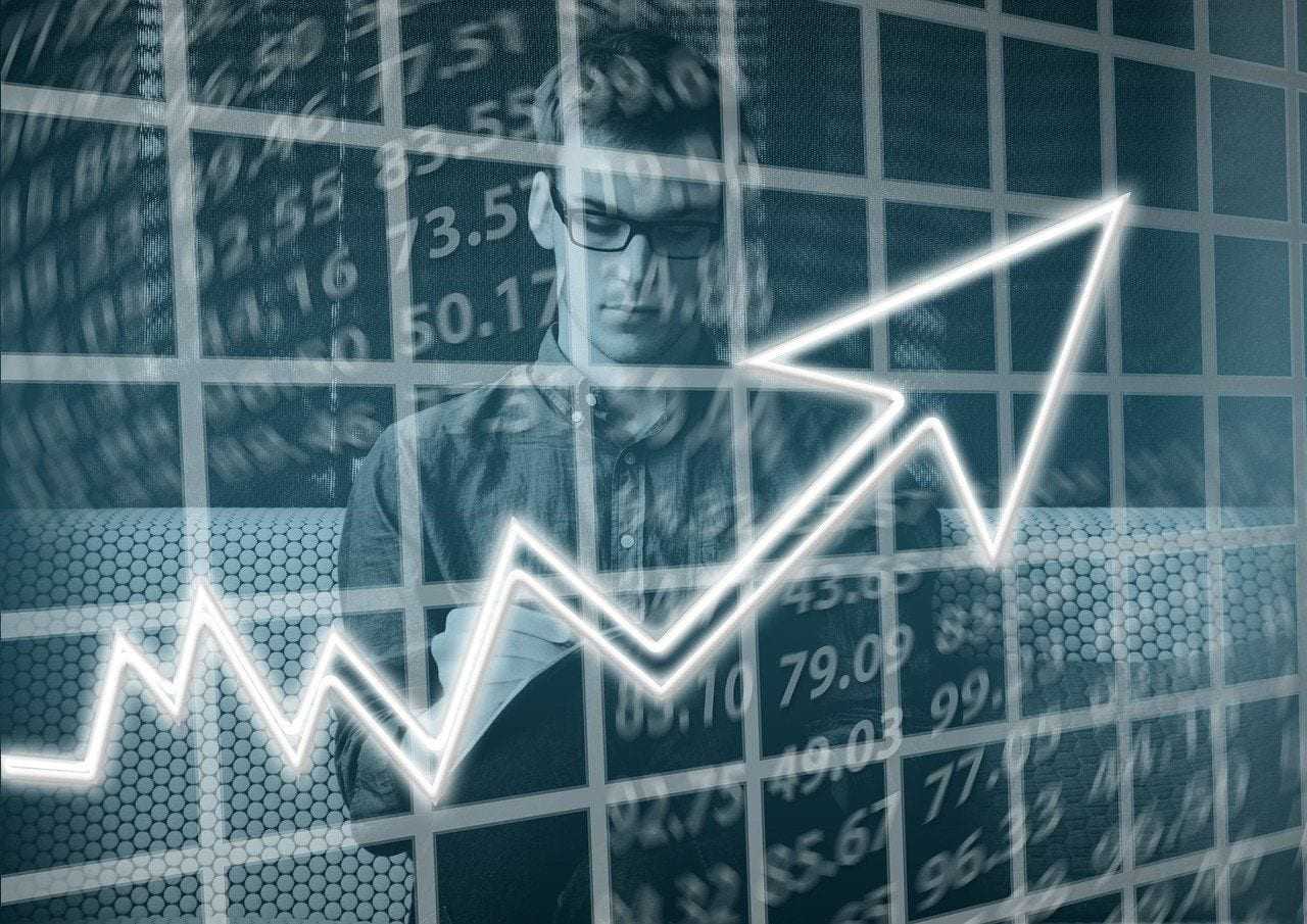 Borsadaki En Ucuz Hisseler 2025 | Yükselmesi Beklenen Hisseler 2025
