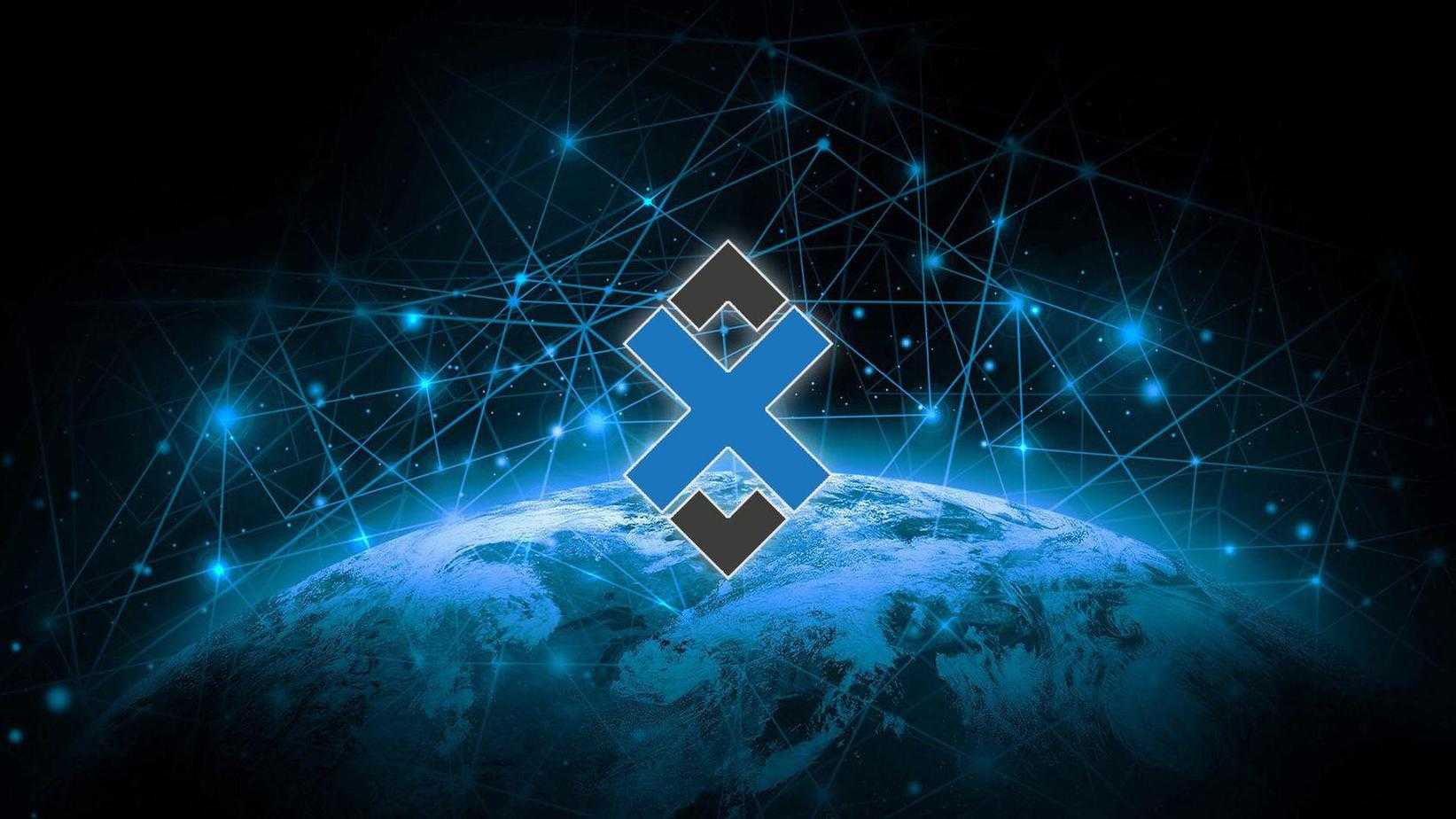 Adex Coin (ADX) Nedir? Nasıl Satın Alınır?