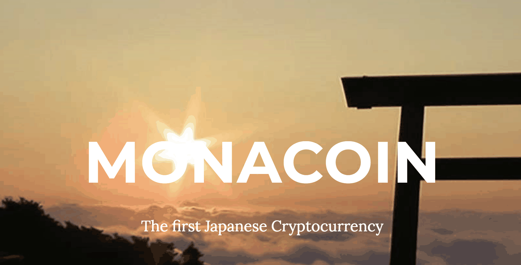 Monacoin Nedir? Monacoin Nasıl Alınır?