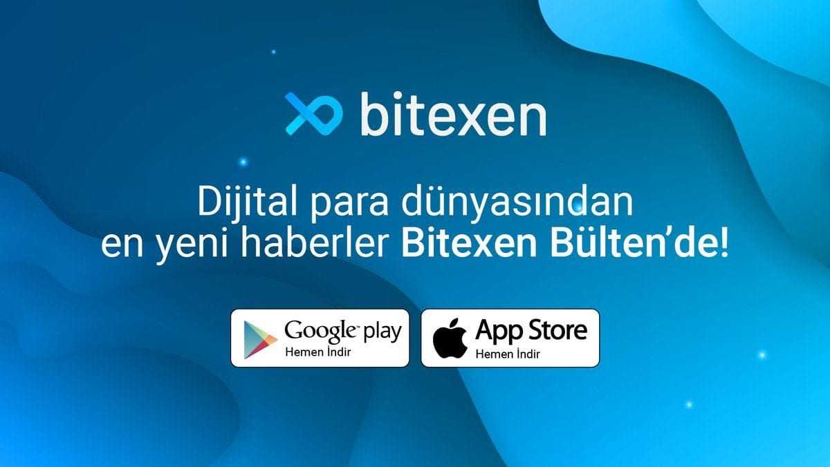 Bitexen Güvenilir Mi?