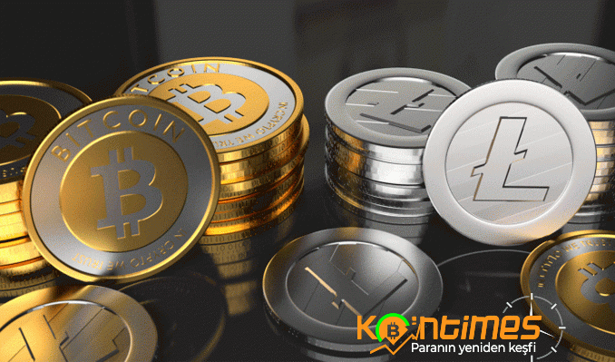 Nisan Ayında Yükselmesi Beklenen Kripto Paralar