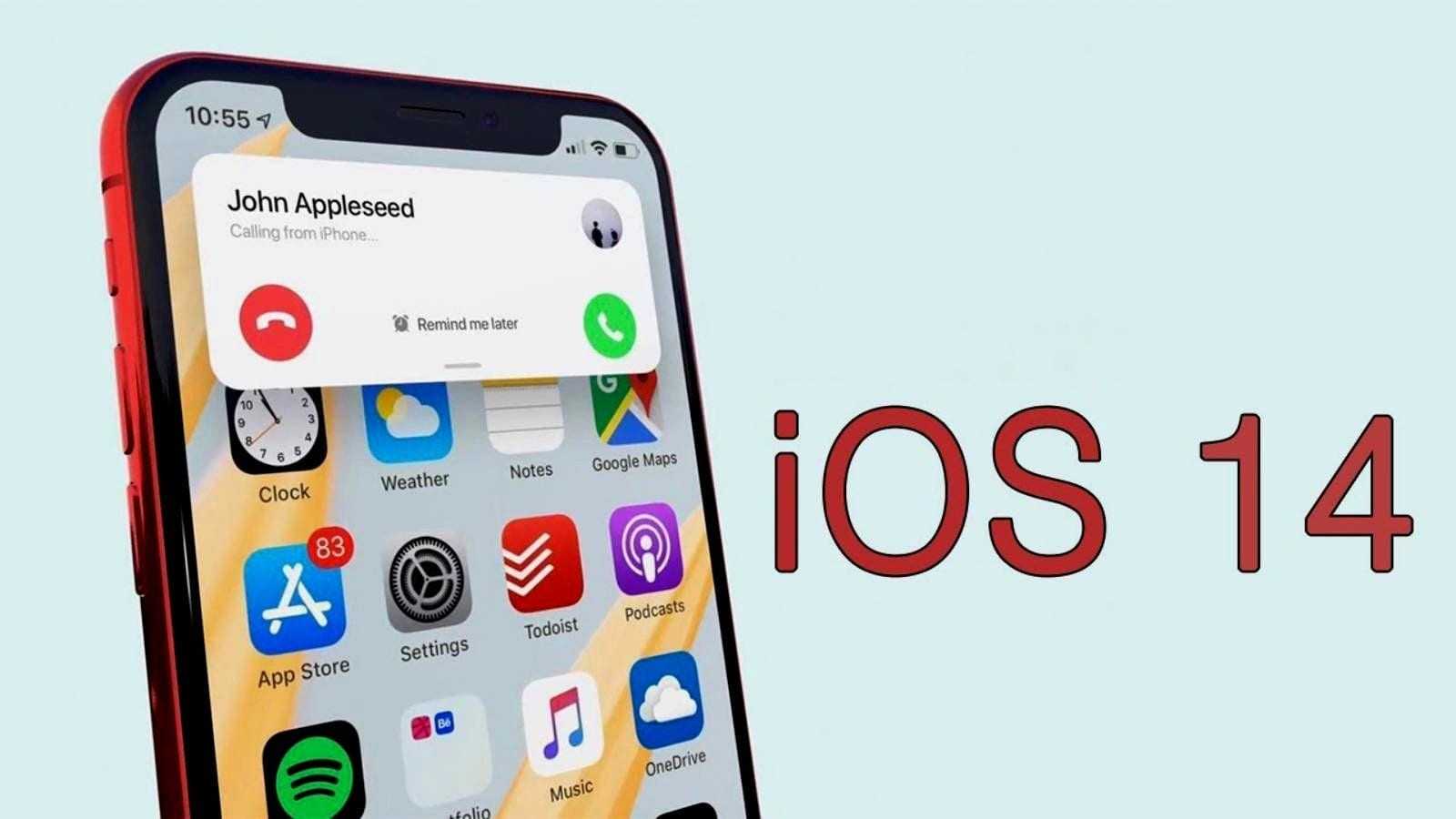 iPhone Güncellemesi Nasıl Geri Alınır?