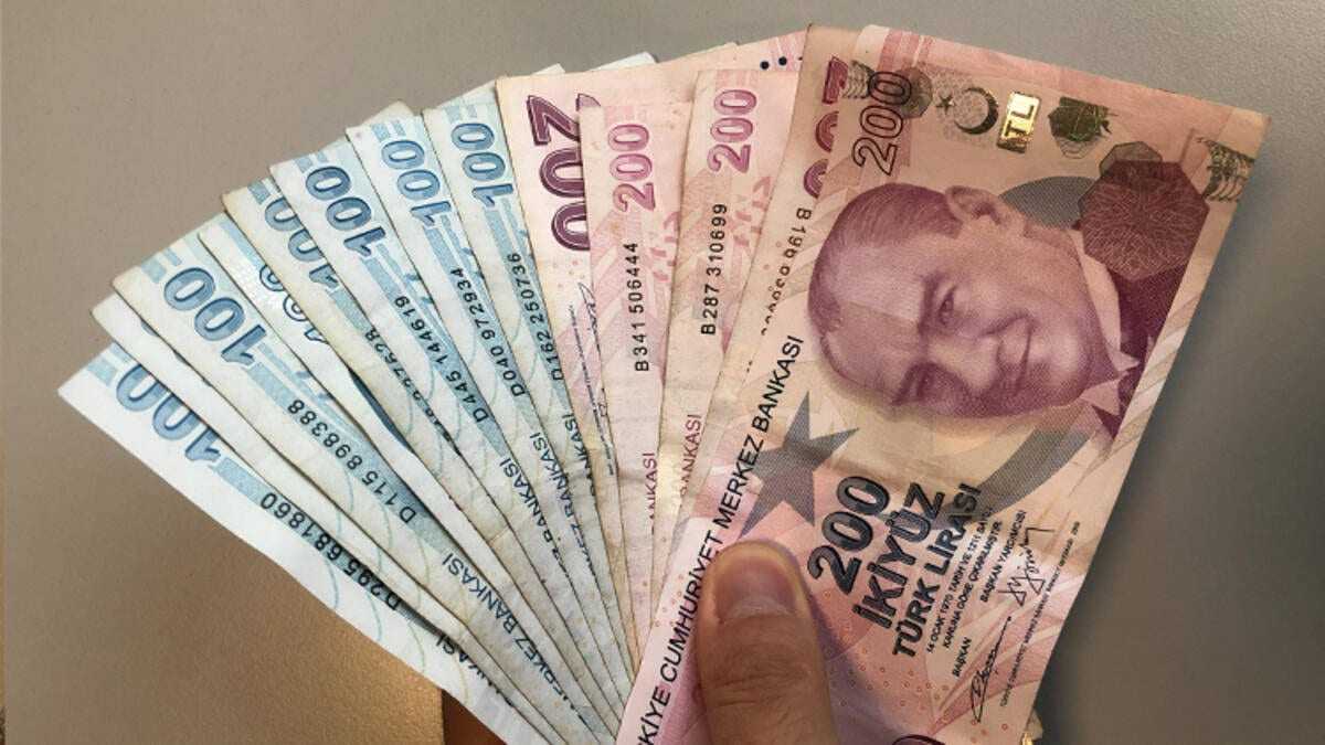 Kambiyo Ne Demektir? Kambiyo Senedi Nedir? Çeşitleri Nelerdir?