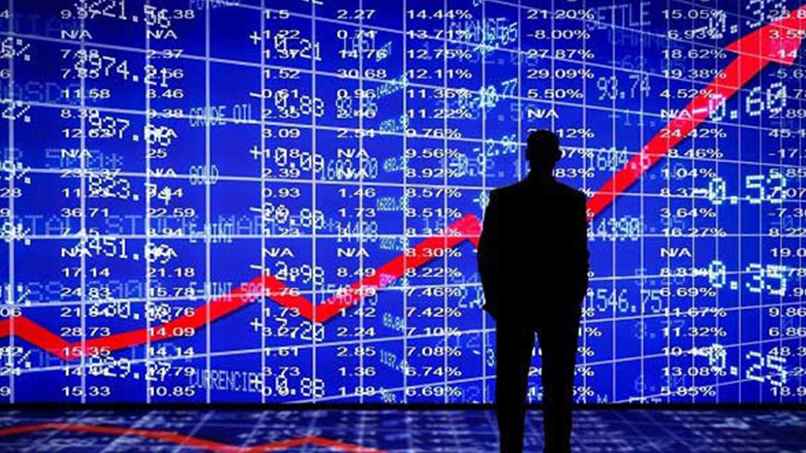 Borsa İstanbul Rekor Üstüne Rekor Kırarken Hangi Hisseler Henüz Yükselmedi