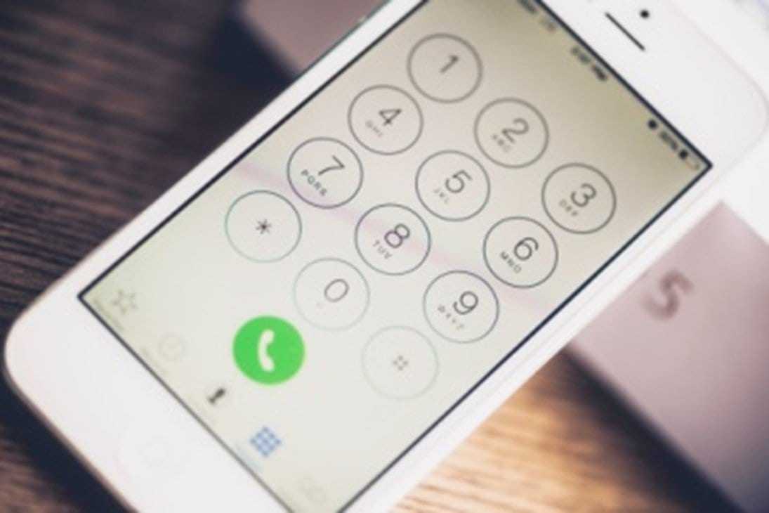 Telefonda Kendiliğinden Silinen Numaralar Nasıl Geri Getirilir?