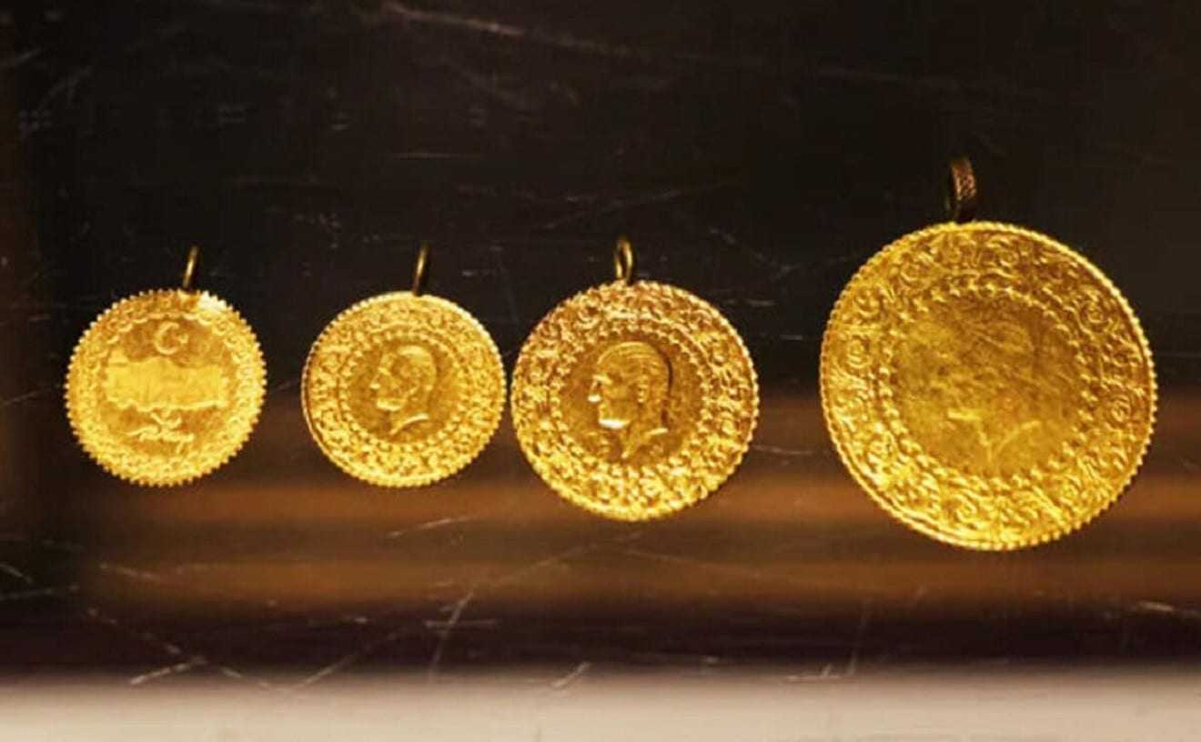 Hangi Altını Almak Karlı? 2024Tavsiyeleri