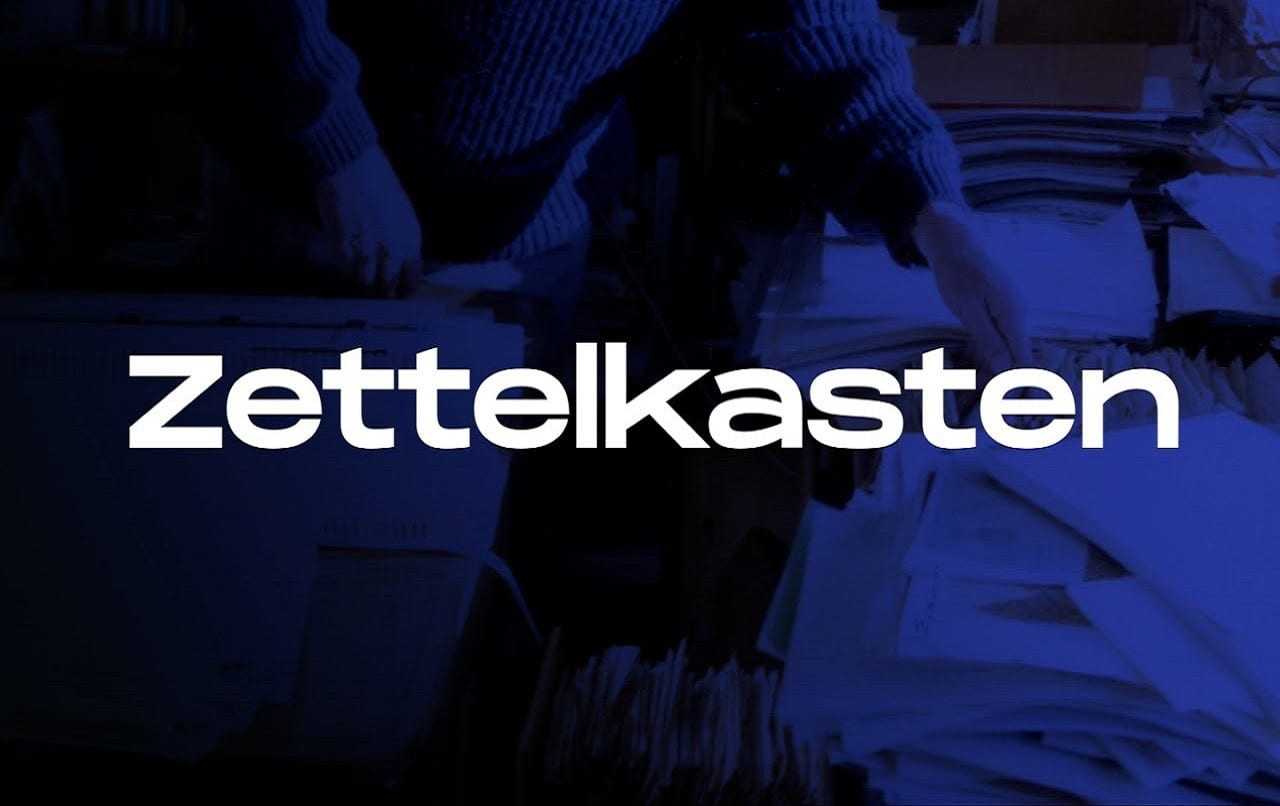 Zettelkasten Coin (ZTTL) Nedir? Nasıl Alınır?