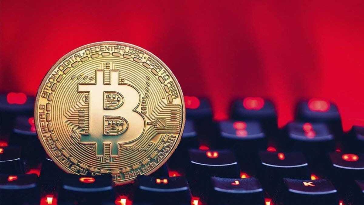 Litecoin Ve Bitcoin Arasındaki Farklar Neler?