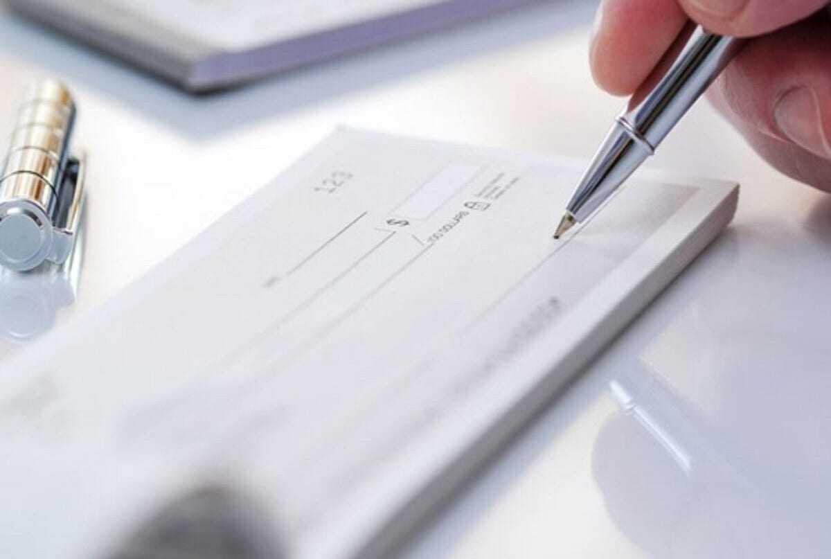 Çek Kırma Oranları Nedir? Nasıl Hesaplanır?