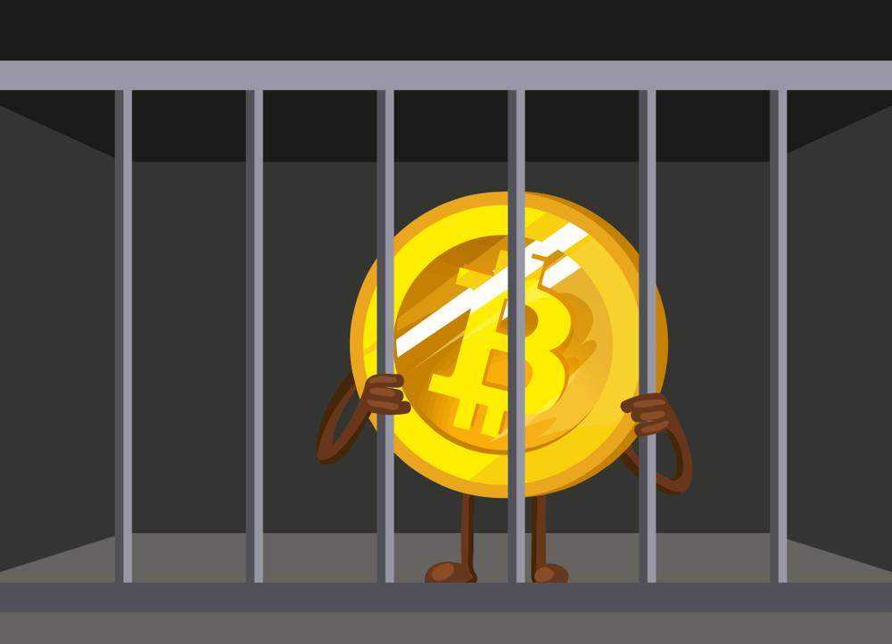 Güney Kore'de Gizlilik Odaklı Kripto Paralar Yasaklanıyor!