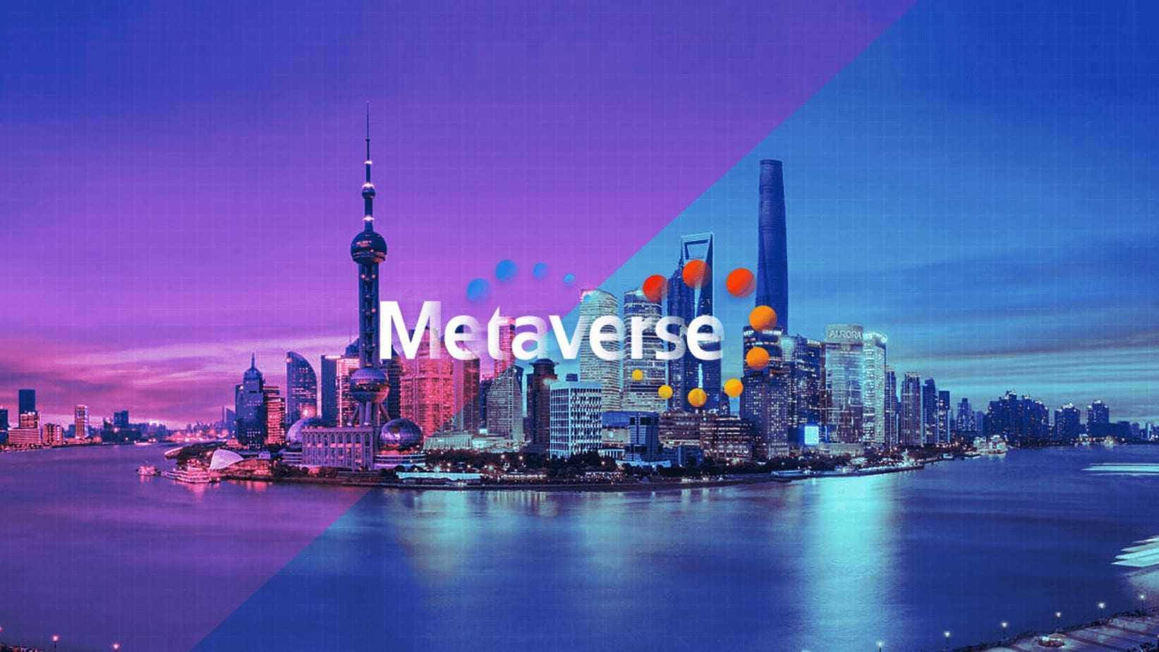 ETP Coin (Metaverse) Nedir? Nasıl Satın Alınır?